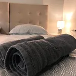Apartment Memories
