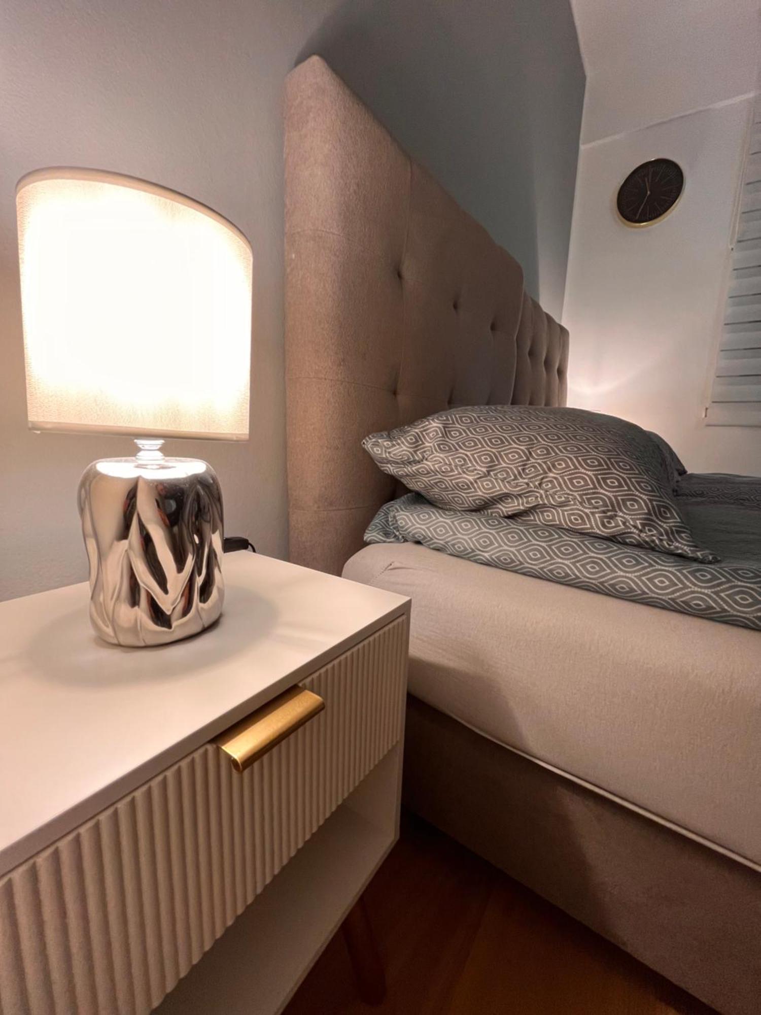 Memories Apartment Sarajevo