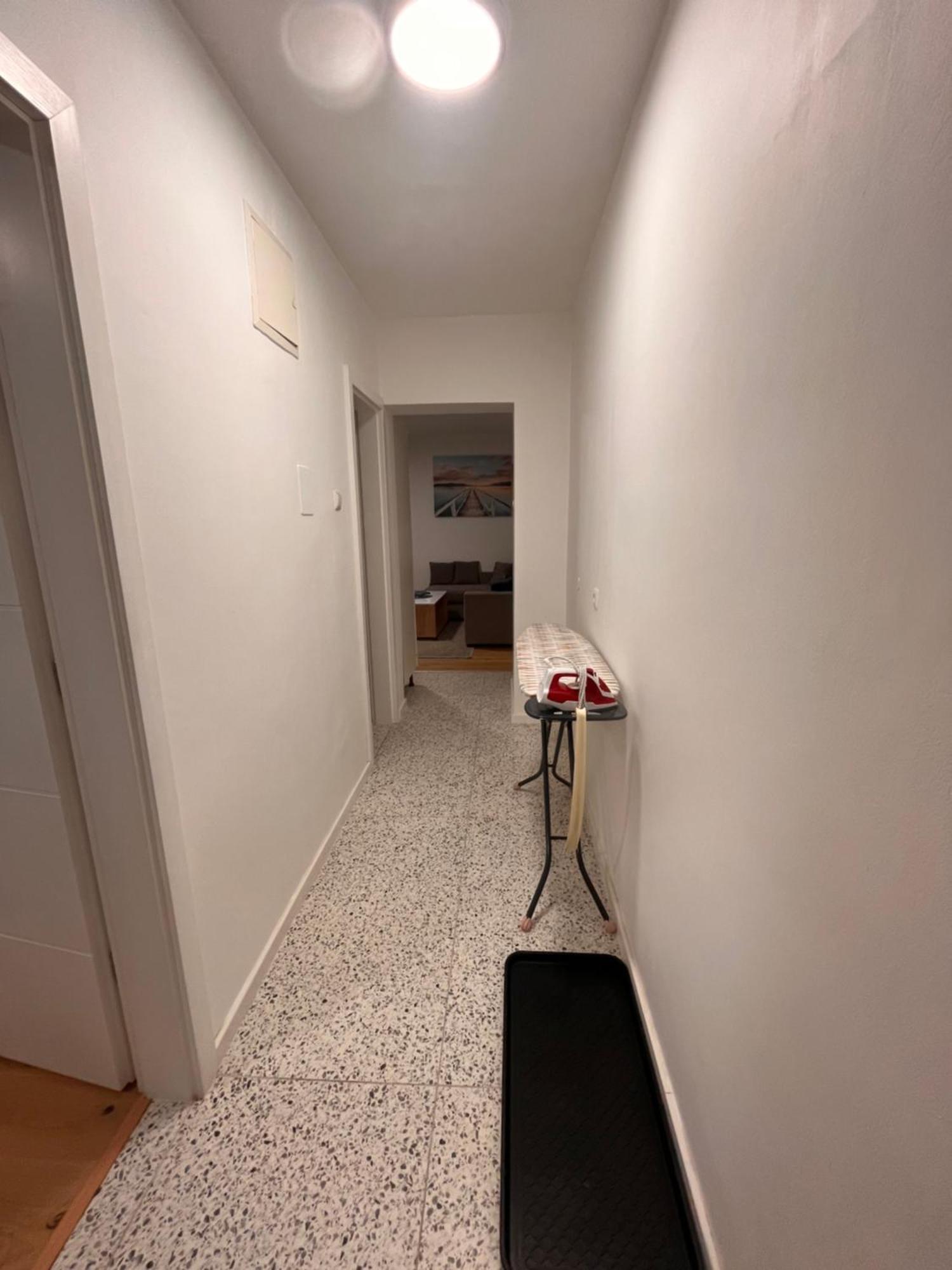 Apartment Memories Sarajevo